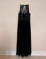 Abendkleid Vera Mont Sachsen - Großenhain Vorschau