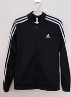 Adidas zipper jacke damen Baden-Württemberg - Tuttlingen Vorschau