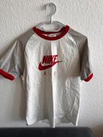 Vintage Nike Oberteil Gr M Thüringen - Gera Vorschau