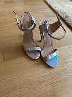 High Heels 38 Baden-Württemberg - Villingen-Schwenningen Vorschau