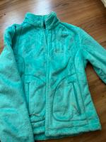 Jack Wolfskin Jacke xs - s Berlin - Reinickendorf Vorschau