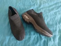 Schuhe Gr 41 Nordrhein-Westfalen - Raesfeld Vorschau