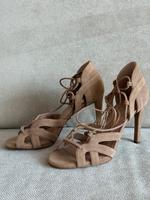 Damen Schuhe Michael Kors Bayern - Regensburg Vorschau