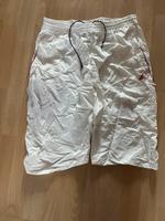 Adidas Herren Shorts Sachsen - Löbau Vorschau