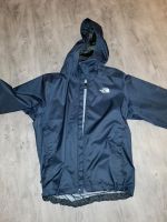 The North face jacke Nordrhein-Westfalen - Oberhausen Vorschau