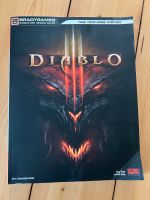 Diablo 3 Collectors edition + Reaper of Souls + Lösungsbuch Nordrhein-Westfalen - Rheda-Wiedenbrück Vorschau