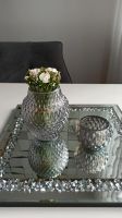 Kleine Vase mit Teelicht, Leonardo Bayern - Regensburg Vorschau