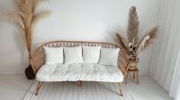 Rattansofa Saarland - Tholey Vorschau