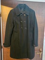 H&M Mantel gr 40 Hessen - Karben Vorschau