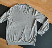 s.Oliver Pullover V-Ausschnitt, Gr.XXL Niedersachsen - Seevetal Vorschau