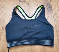 Nike Sport BH Bustier S Bayern - Erlangen Vorschau