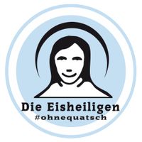 ⭐️ Die Eisheiligen ➡️ Service / Kellner  (m/w/x), 35789 Hessen - Weilmünster Vorschau