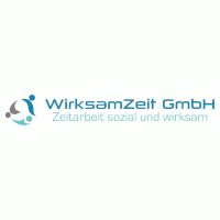 Fachkräfte aus dem Bereich Pflege / Pädagogik für die Einglied in Kiel