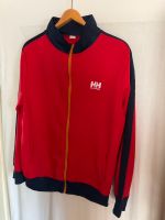 Sweatjacke Helly Hansen Baden-Württemberg - Heidelberg Vorschau