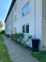 Wohnung zu verkaufen Nordrhein-Westfalen - Bünde Vorschau