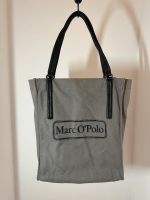 Shopper Marc O‘Polo **neuwertig** Bochum - Bochum-Wattenscheid Vorschau