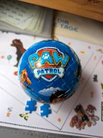 Puzzleball Paw Patrol München - Au-Haidhausen Vorschau
