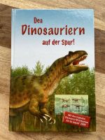 Den Dinosauriern auf der Spur DEUTSCHE POST 2008!! Sachsen-Anhalt - Wernigerode Vorschau