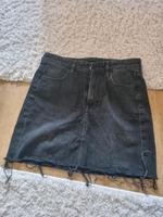 Schöner Jeansrock Gr.38 Duisburg - Homberg/Ruhrort/Baerl Vorschau