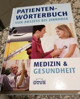 Patientenwörterbuch Sachsen-Anhalt - Hansestadt Seehausen Vorschau