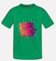 Cooles Hip Hop Design für Shirts, Pullis, Taschen, Handyhüllen Niedersachsen - Nienburg (Weser) Vorschau