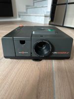 Diaprojektor Agfa reflecta DIAMATOR AF Aachen - Kornelimünster/Walheim Vorschau