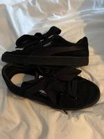PUMA SUEDE Bayern - Poppenricht Vorschau