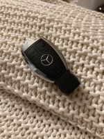 Mercedes Benz USB-Stick 2 GB B66951518 OVP Bayern - Gefrees Vorschau