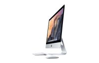 Apple iMac 27" 5K Display Ende 2015 i5 3.2Ghz 8GB 1TB PC Computer Friedrichshain-Kreuzberg - Kreuzberg Vorschau