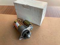 Anlasser Starter Bosch 0986017530 Ford Fiesta IV Courier Ka Nordrhein-Westfalen - Euskirchen Vorschau