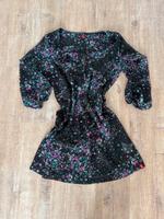 EDC Esprit Kleid Tunika Gr S Bremen - Neustadt Vorschau