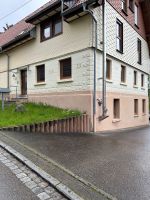 2 Zimmer Wohnung in Lackendorf Baden-Württemberg - Dunningen Vorschau