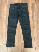 C&A Herren Jeans Hose Berlin - Neukölln Vorschau