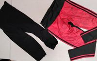 Sport Leggins  2 Stück  Einzelpreise 9€ oder 7€ Nordrhein-Westfalen - Vettweiß Vorschau