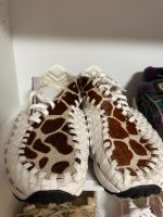 Nike Footscape Woven Nordrhein-Westfalen - Mülheim (Ruhr) Vorschau