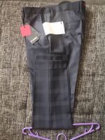 Herren Anzughosen Gr M slim fit/ Marke ROY ROBSON Dortmund - Innenstadt-Nord Vorschau