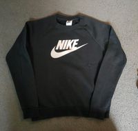 Nike Sweatshirt, Pullover, schwarz, gr. S Niedersachsen - Hemslingen Vorschau