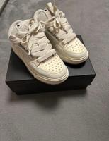 Amiri Sneaker MA-1 München - Schwabing-West Vorschau