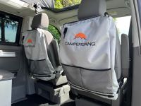 CAMPERBAG/Wäschesack  VW T5/T6/T6.1  Transporter ,Multivan ,Cali Bayern - Vohenstrauß Vorschau