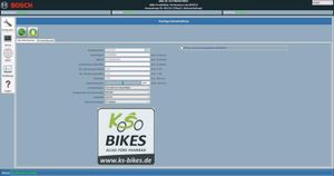 Bosch Ebike Diagnose eBay Kleinanzeigen ist jetzt Kleinanzeigen