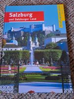 Buch "Ausflugsparadies Spezial" Sachsen-Anhalt - Magdeburg Vorschau