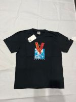 Vintage Nike The V-Series T-Shirt Wiesbaden - Nordenstadt Vorschau