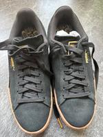 Puma  Schnürschuhe Nordrhein-Westfalen - Paderborn Vorschau