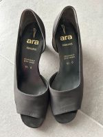 Schuhe von Ara Nordrhein-Westfalen - Much Vorschau