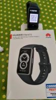 Huawei Band 6 Fitness tracker Nordrhein-Westfalen - Niederkassel Vorschau