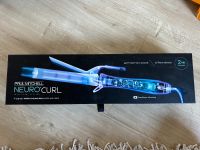 Paul Mitchell Lockenstab Neuro Curl Rheinland-Pfalz - Weitersburg Vorschau