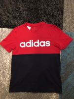Adidas T-Shirt Größe 152, sehr gut Dresden - Räcknitz/Zschertnitz Vorschau
