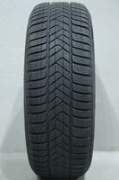 1x Pirelli SottoZero 3 RFT RSC * XL 225 50 R18 95H Winterreifen Bayern - Großmehring Vorschau