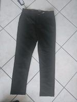 Only & Sons Hose Baden-Württemberg - Stutensee Vorschau