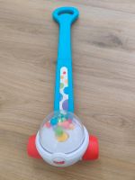 Fisher-Price  Corn Popper popcorn maker Baden-Württemberg - Weilheim an der Teck Vorschau